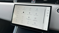 Land Rover Range Rover Evoque 2.0 D200 Dynamic SE 5dr Auto Diesel Hatchback